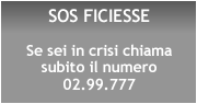 Iscriviti online